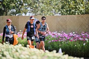 BIB: 
                            <button type="button" onclick="openModal(27797226)" class="btn btn-primary btn-sm float-right btn-popup" data-toggle="modal" data-target=".modal-high-quality">
                        <i class="fas fa-shopping-cart"></i> Add to Cart
                    </button>
                                            <button type="button" onclick="isThisMe(27797226, true)" class="btn btn-success btn-sm float-right btn-popup btn-isme hidden" data-toggle="tooltip" data-placement="bottom" title="นี่คือรูปของคุณใช่ไหม คลิกที่นี่เพื่อเอาเข้าอัลบั้ม">
                        <i class="fas fa-plus"></i> Add to album
                    </button>
                    <button type="button" onclick="isThisMe(27797226, false)" class="btn btn-warning btn-sm float-right btn-popup btn-isnotme hidden">
                        <i class="fas fa-ban"></i> Remove from album
                    </button>